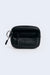 990053-Black (3).jpg