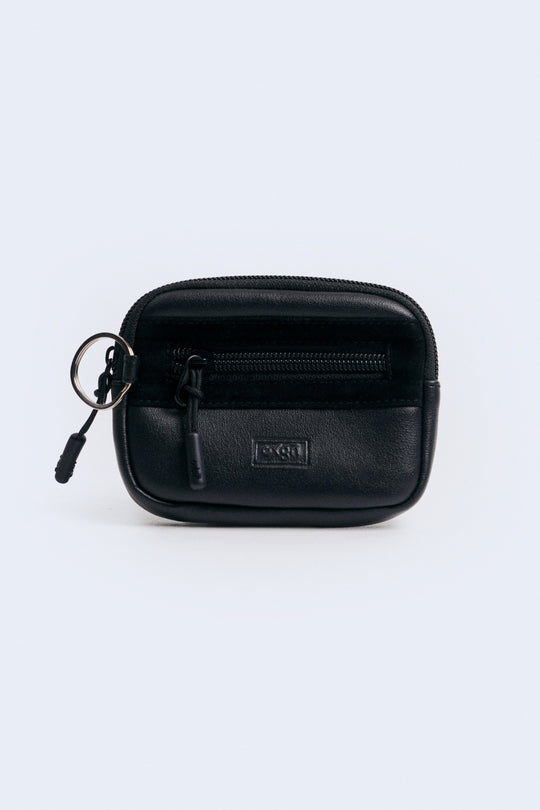 990053-Black (3).jpg