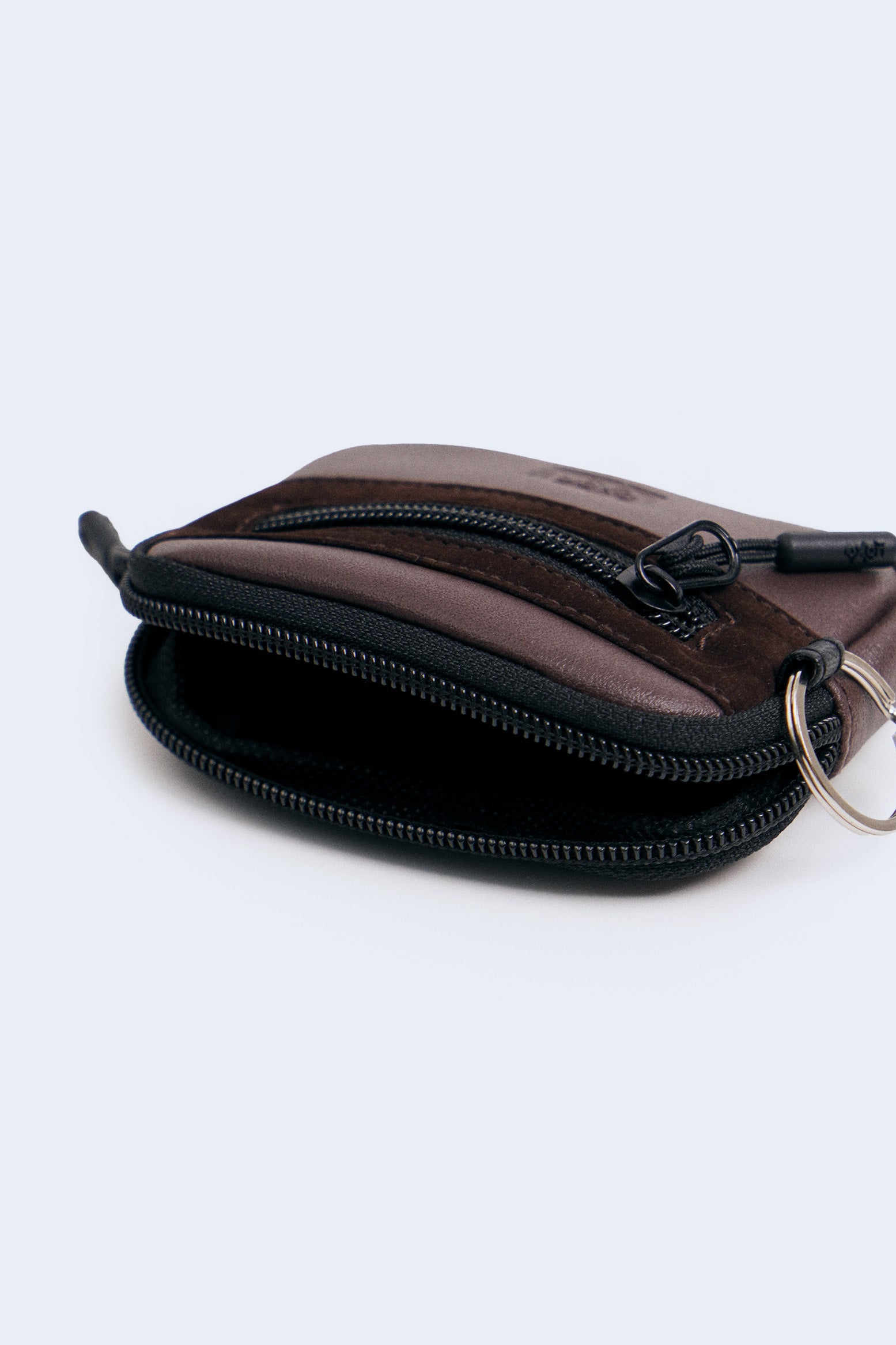 990053-Brown (1).jpg