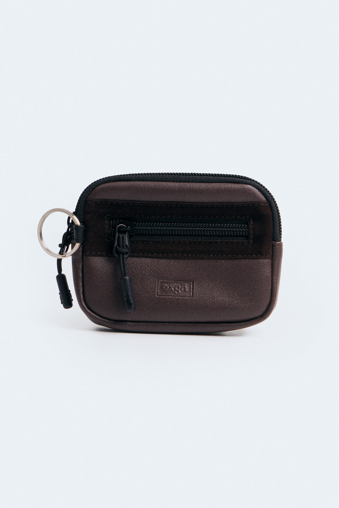 990053-Brown (2).jpg
