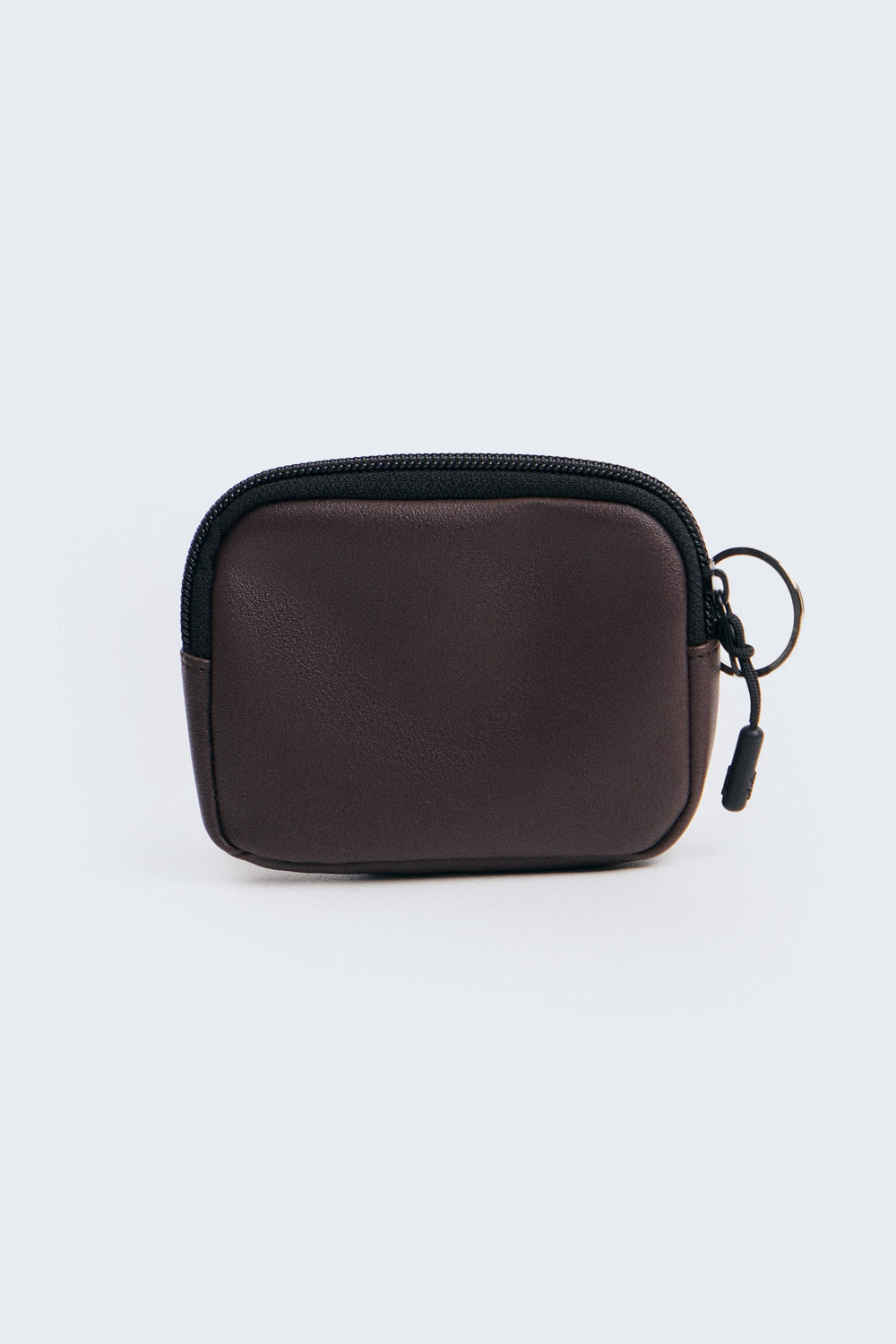 990053-Brown (3).jpg
