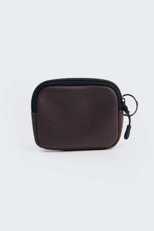 990053-Brown (3).jpg