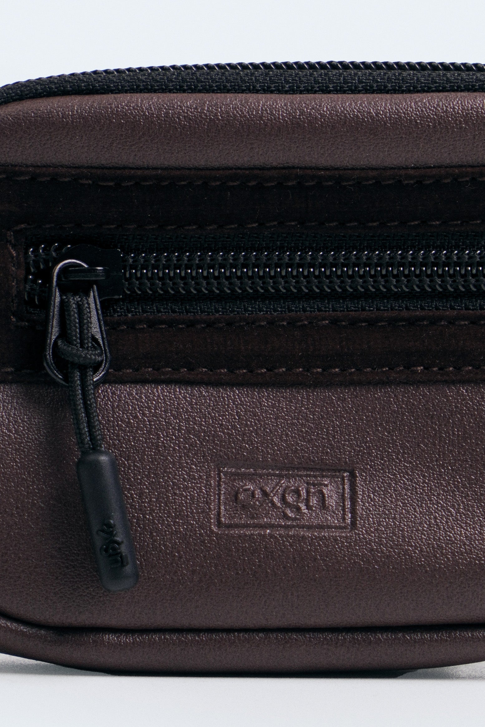 990053-Brown (4).jpg