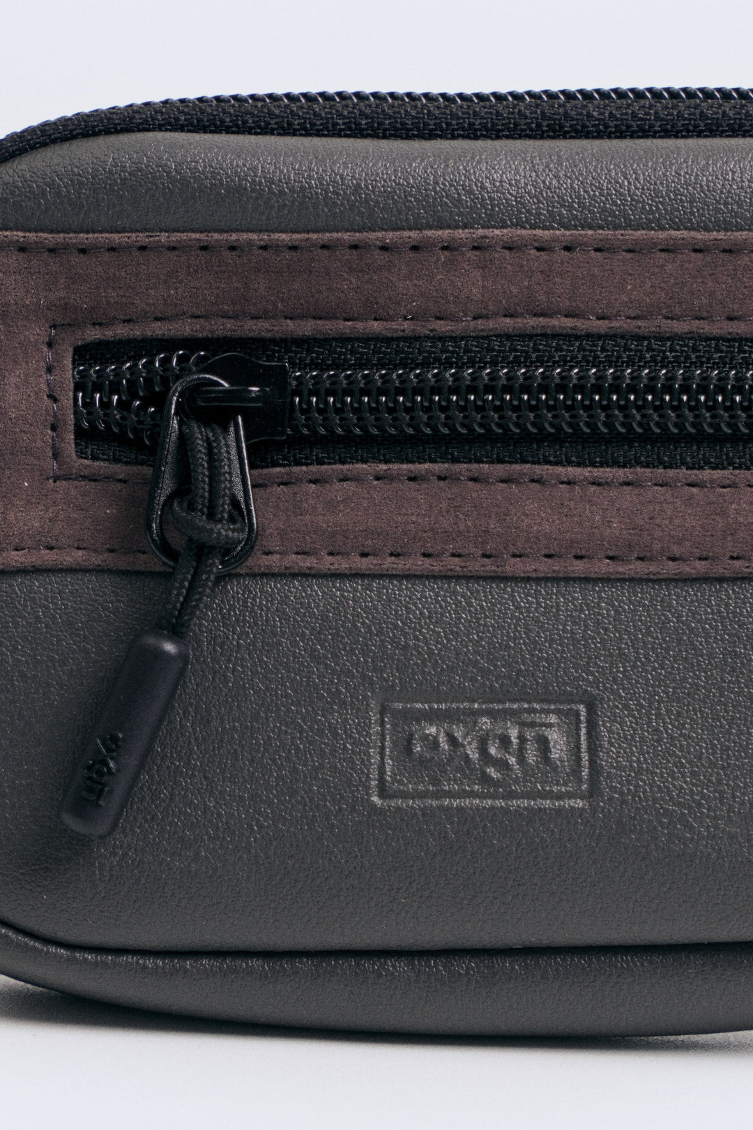 990053-Gray (4).jpg