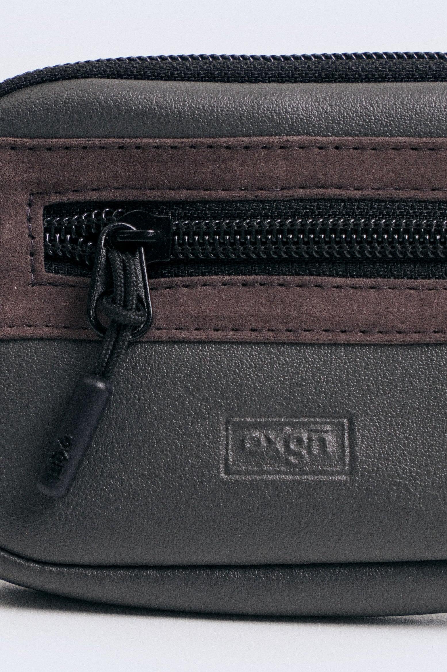 990053-Gray (4).jpg