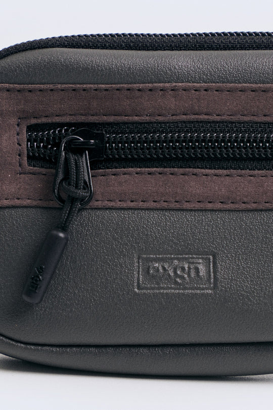 990053-Gray (4).jpg