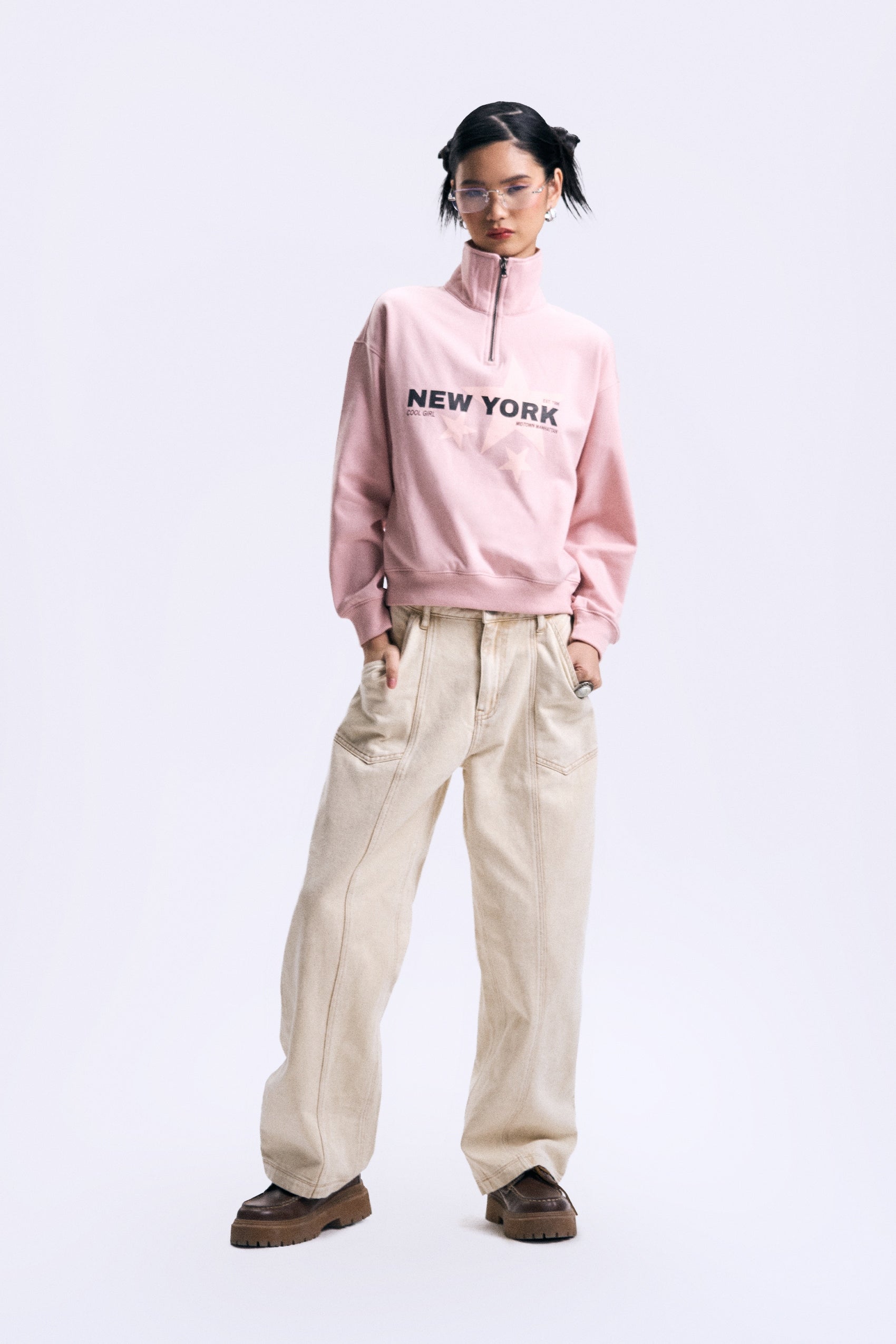 990054-Soft Blush (1).jpg