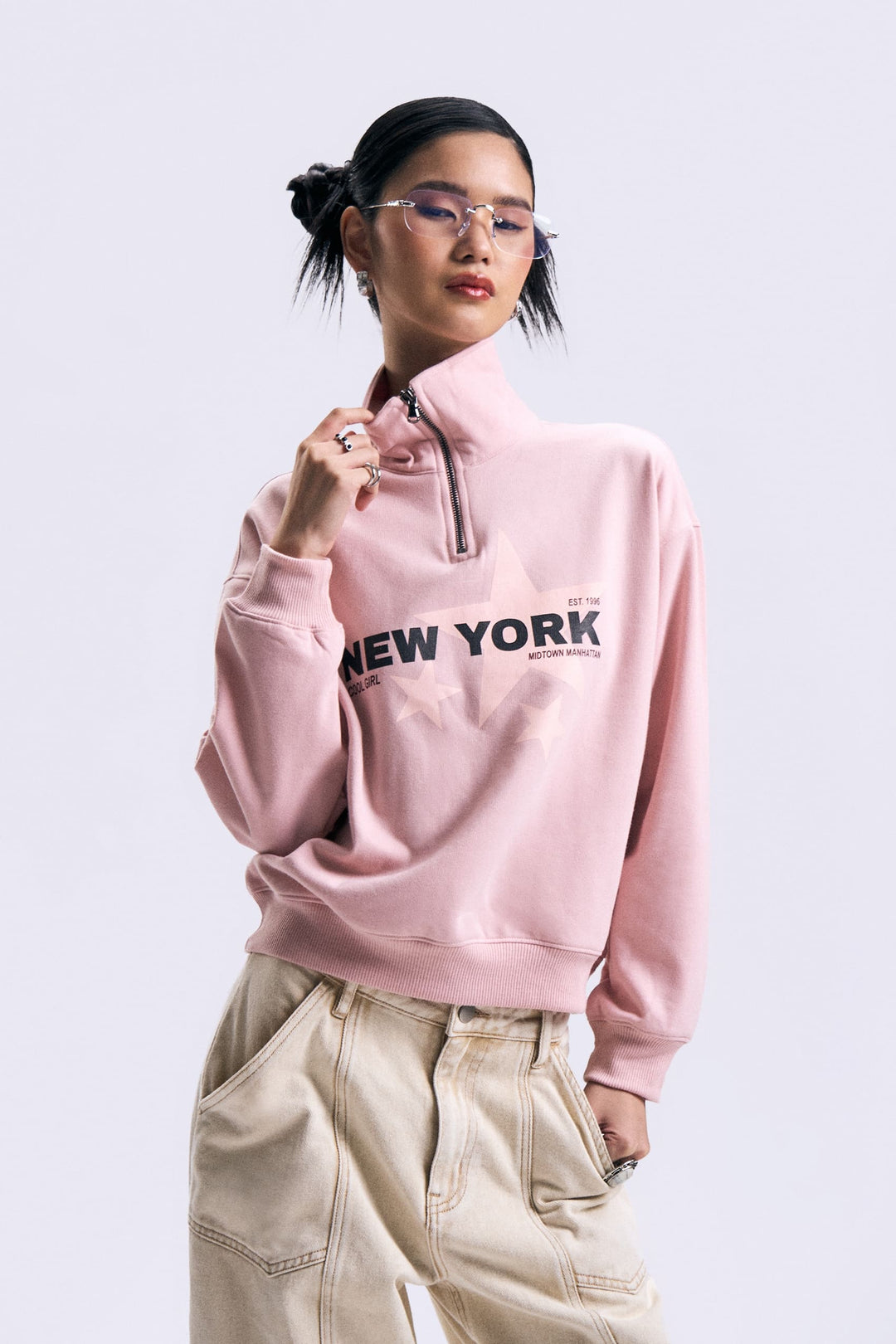 990054-Soft Blush (2).jpg