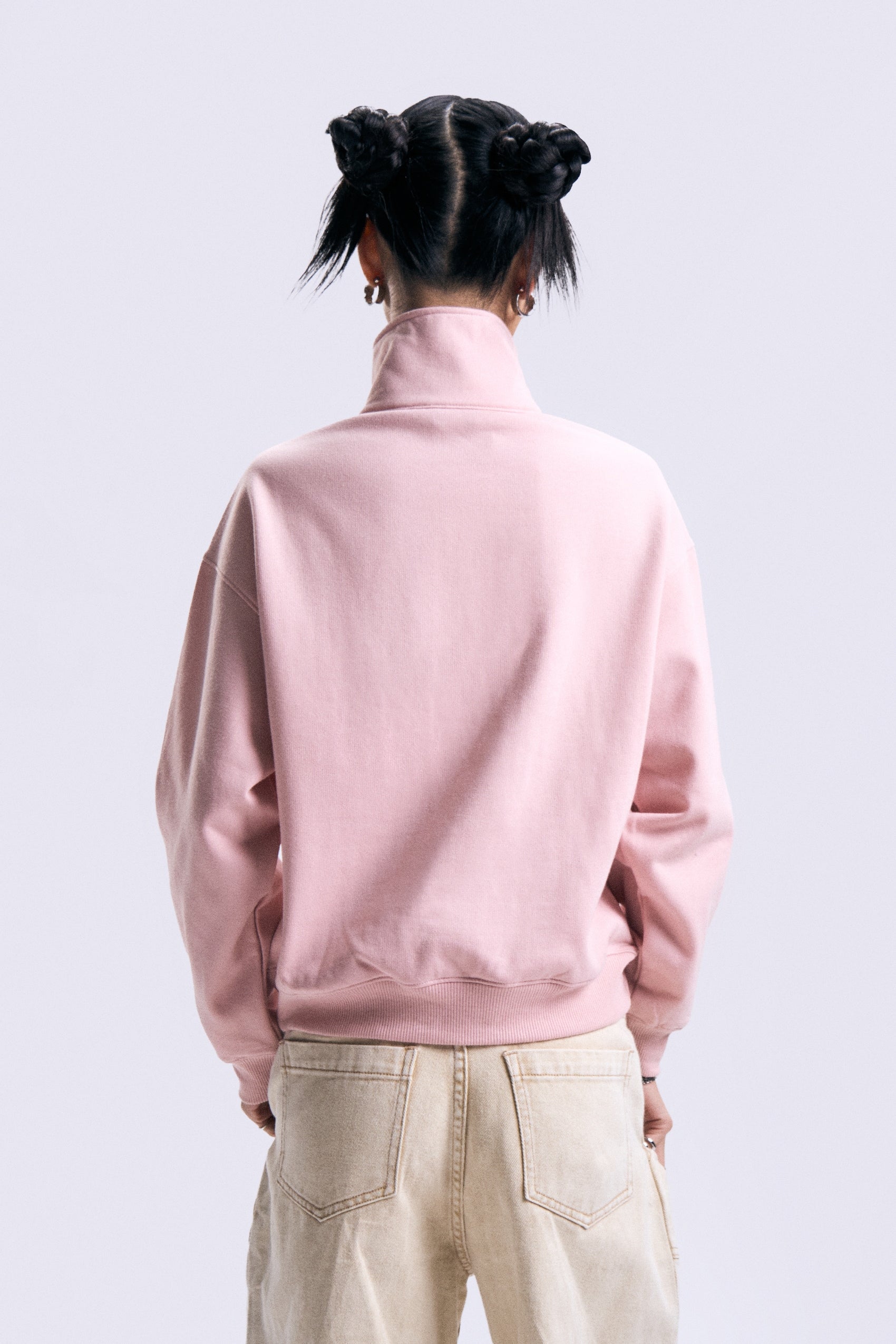 990054-Soft Blush (4).jpg
