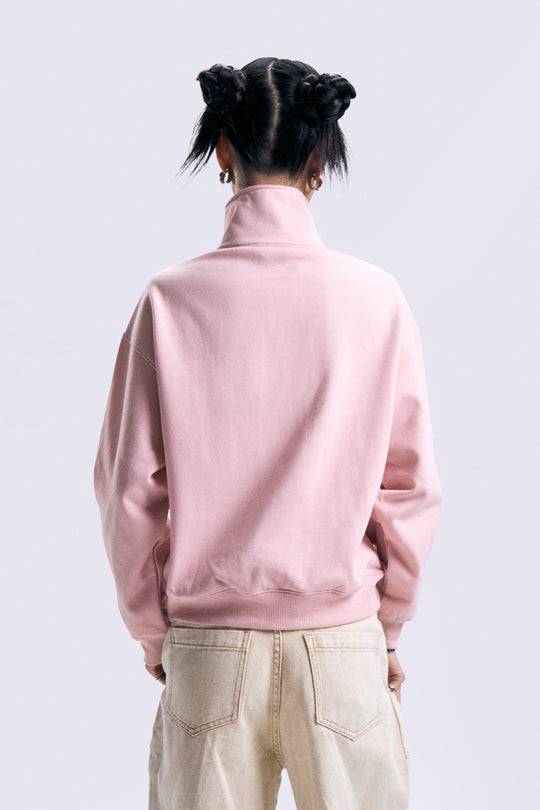 990054-Soft Blush (4).jpg