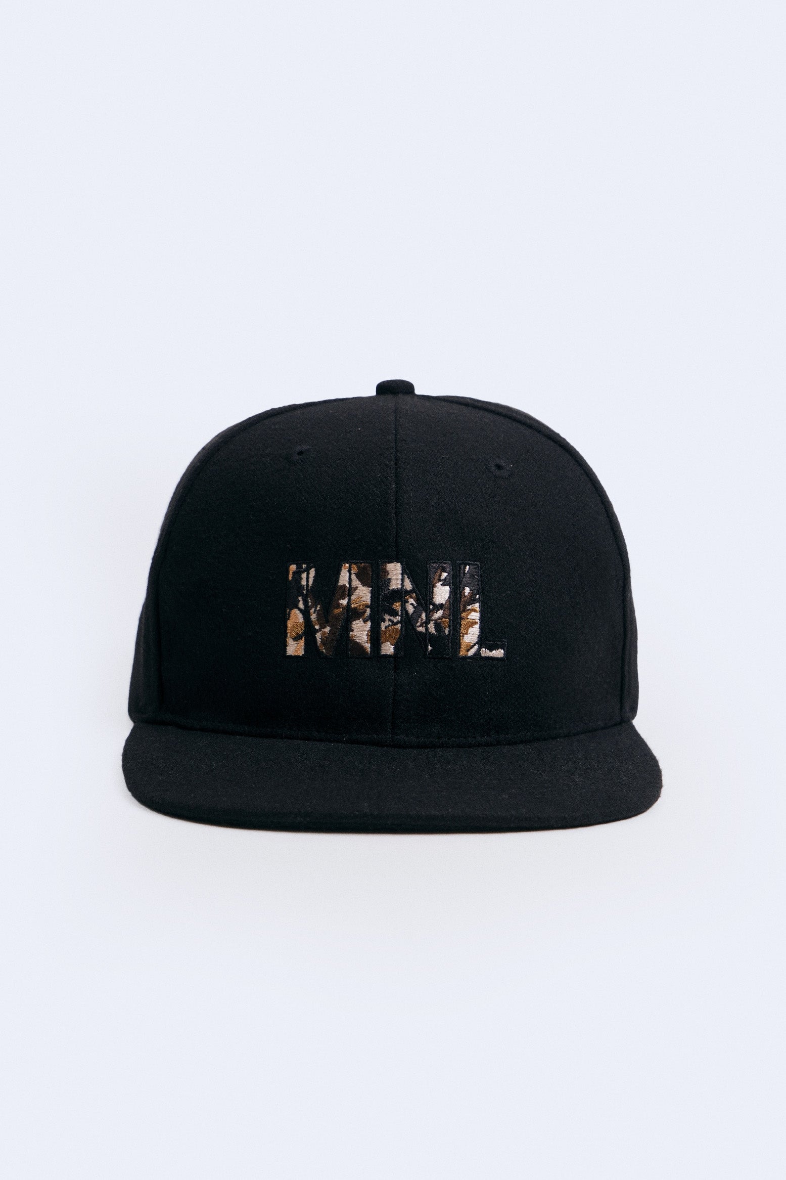 990055-Black (2).jpg