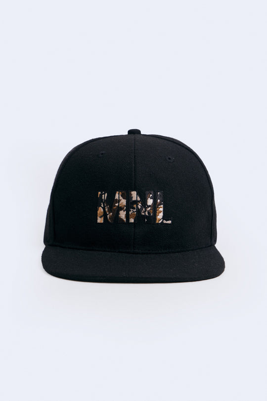 990055-Black (2).jpg