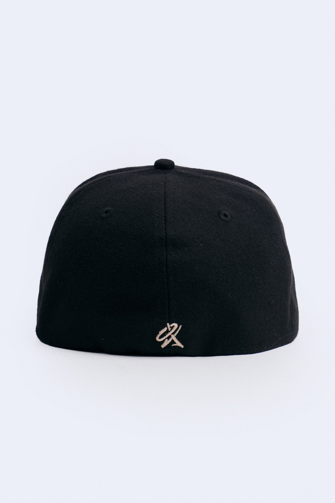 990055-Black (3).jpg