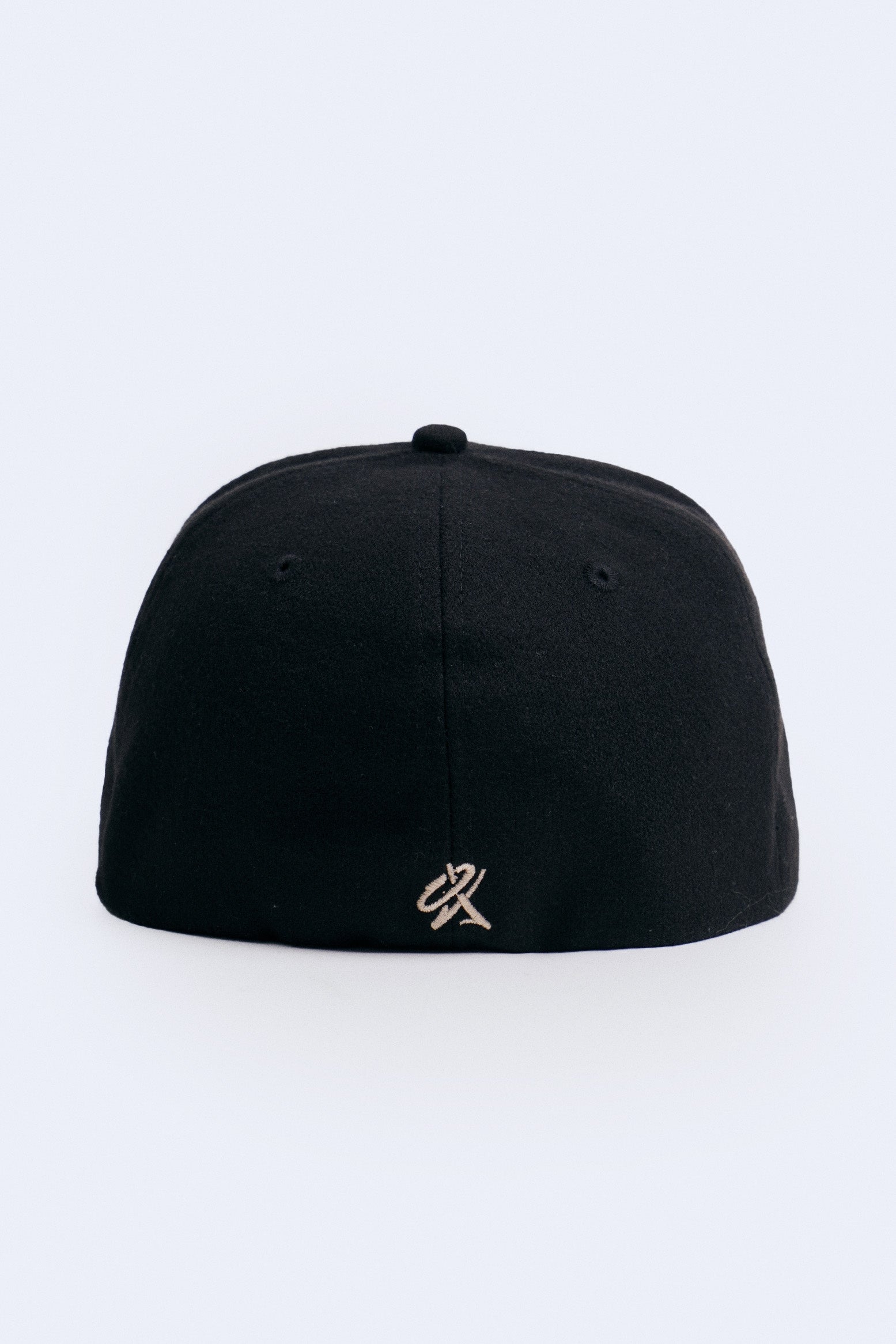 990055-Black (3).jpg