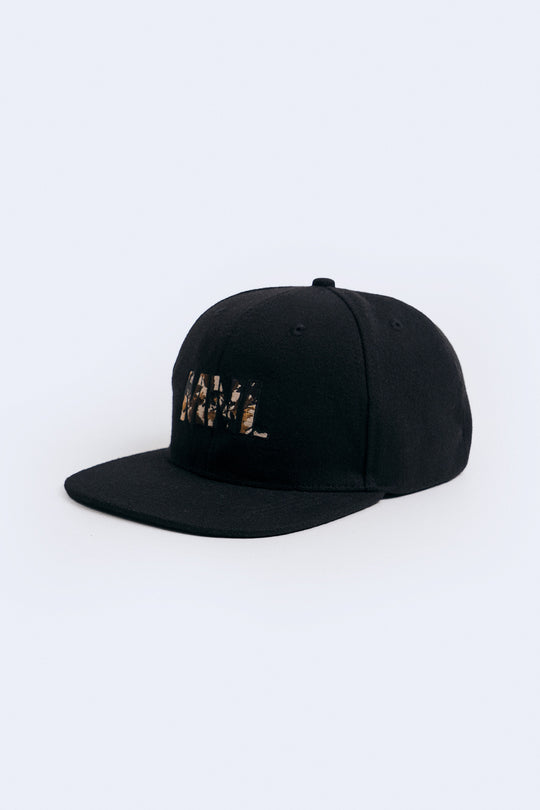 990055-Black (4).jpg