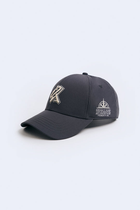 990056-Slate Gray (2).jpg