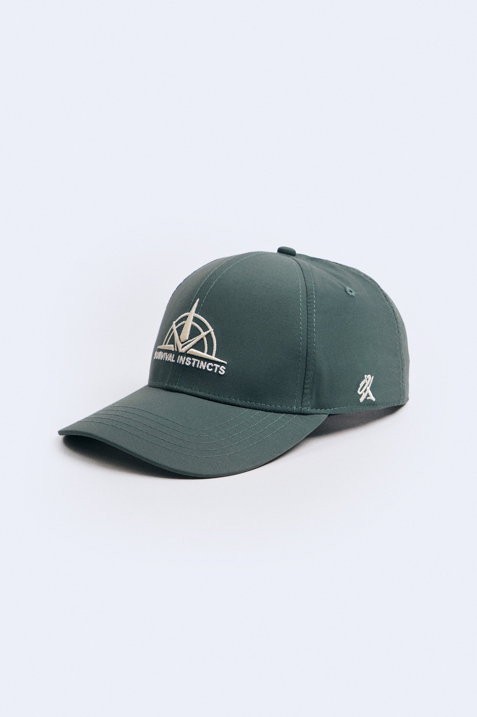 990057-Dark Green (2).jpg
