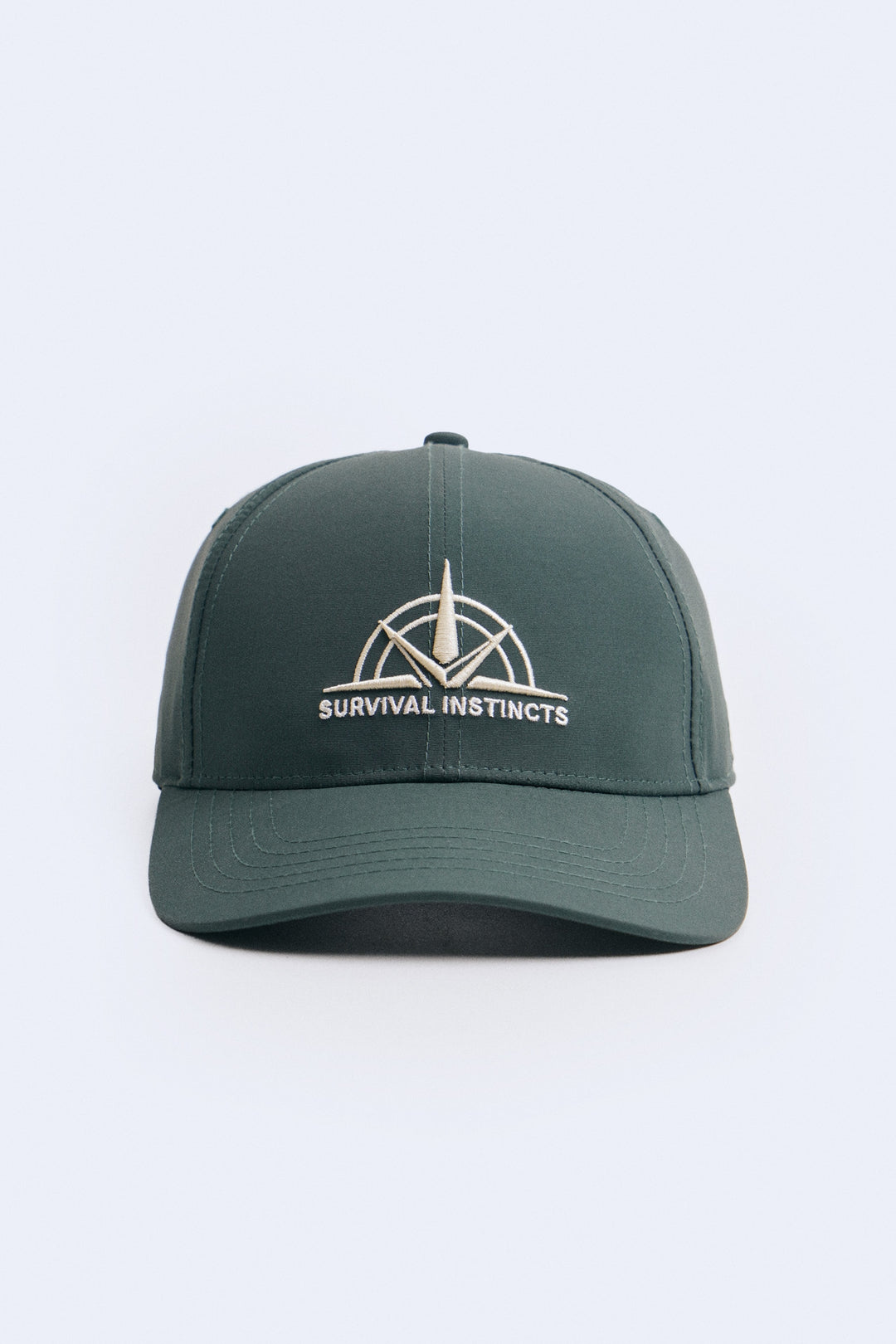 990057-Dark Green (3).jpg