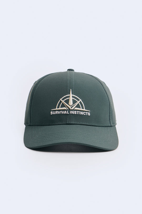 990057-Dark Green (3).jpg