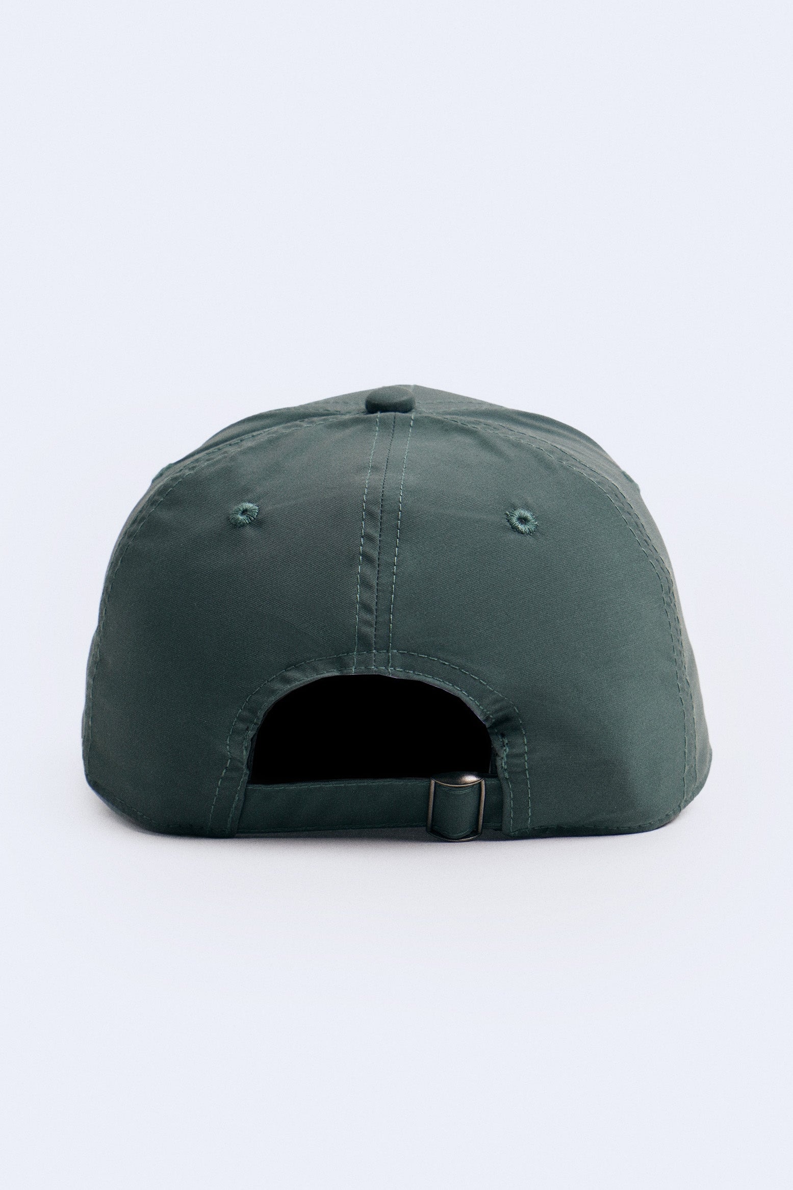 990057-Dark Green (4).jpg