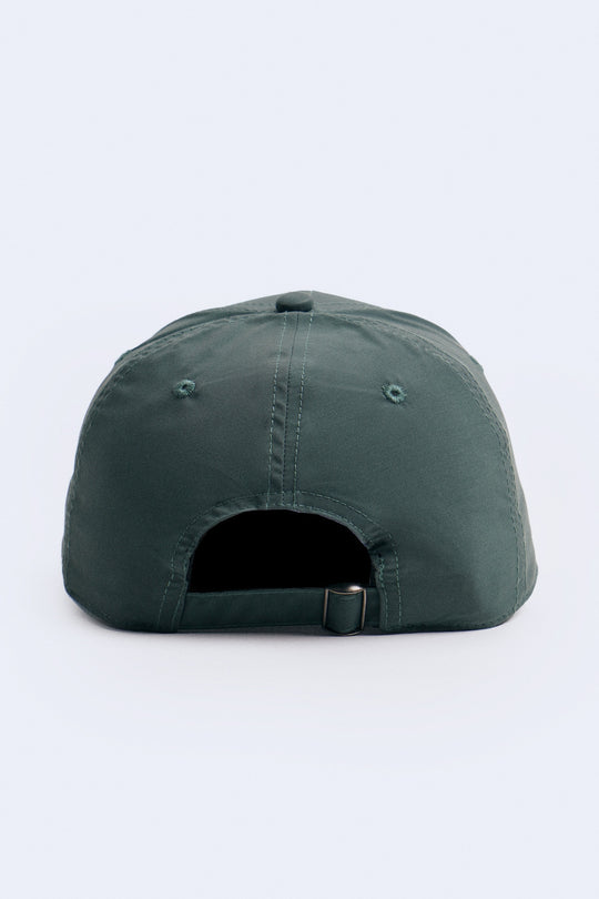 990057-Dark Green (4).jpg