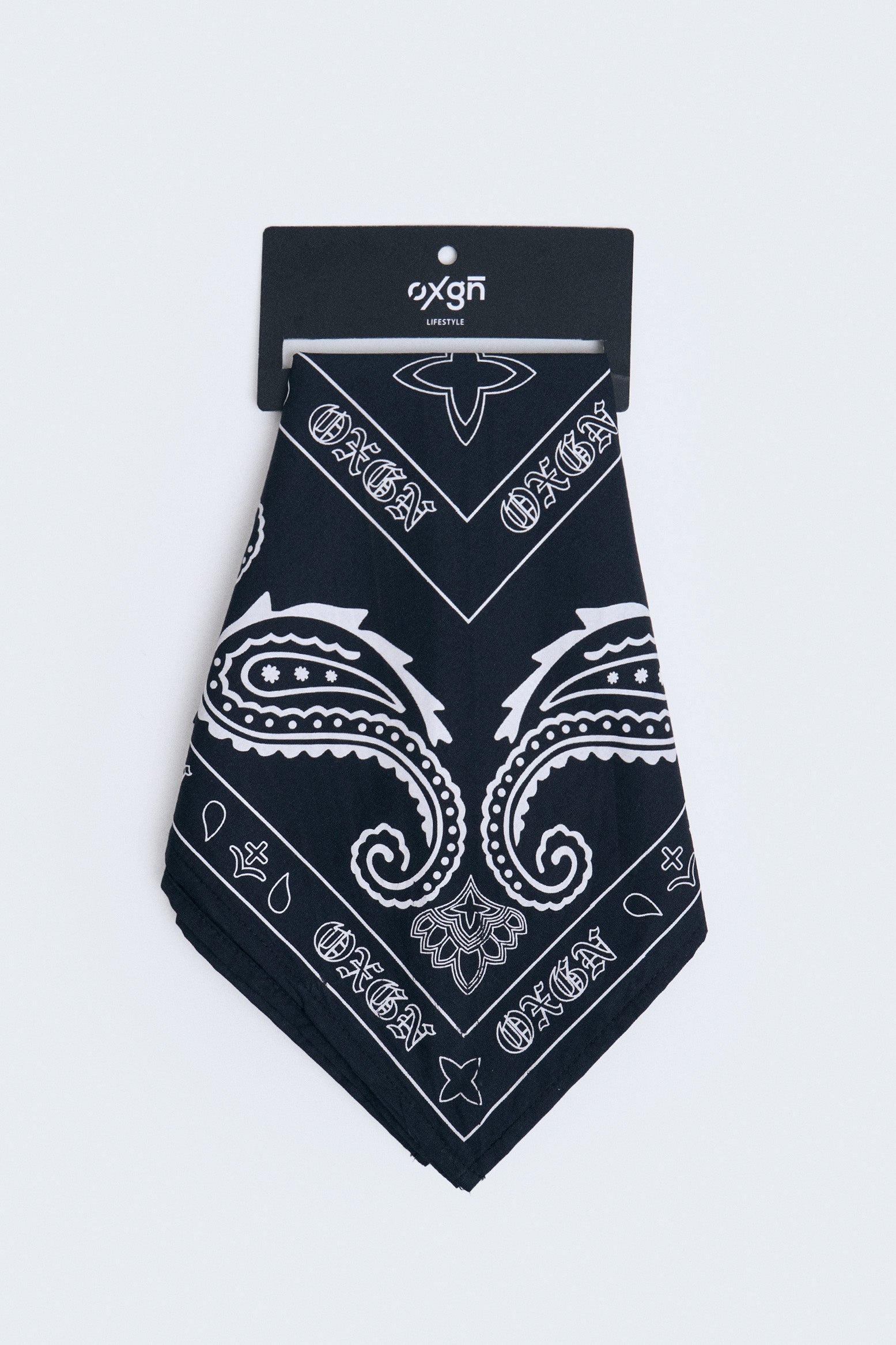 990058-Black (1).jpg