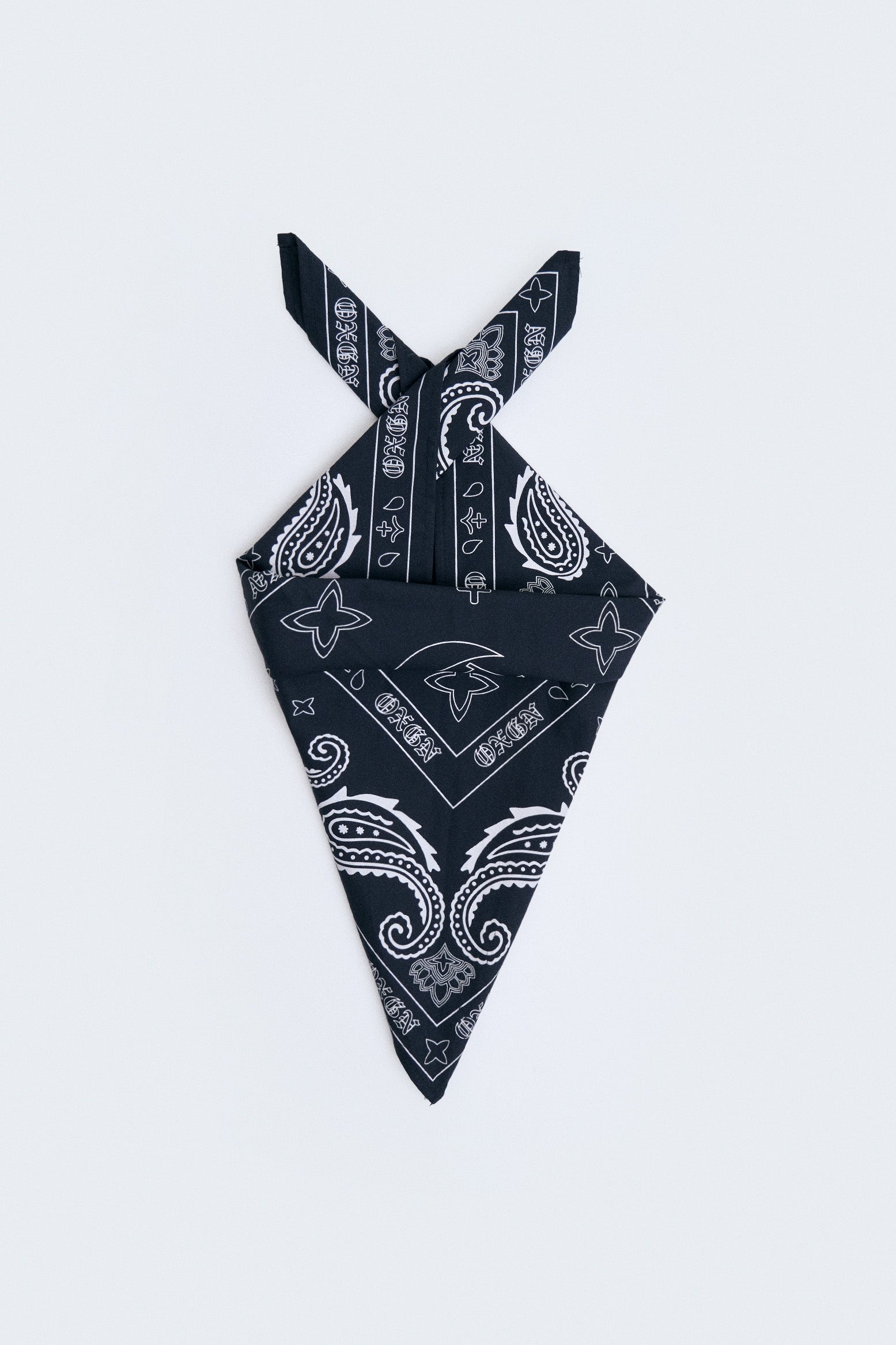 990058-Black (5).jpg