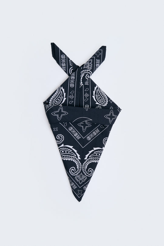 990058-Black (5).jpg
