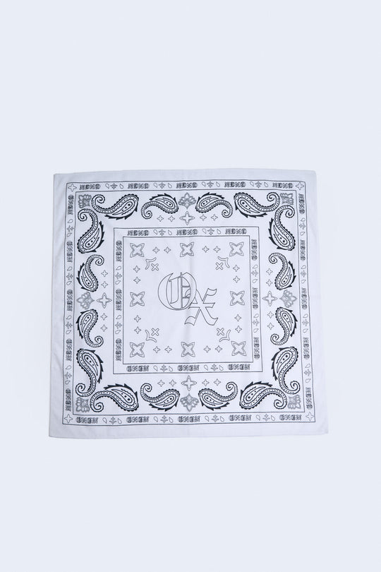 990058-White (2).jpg
