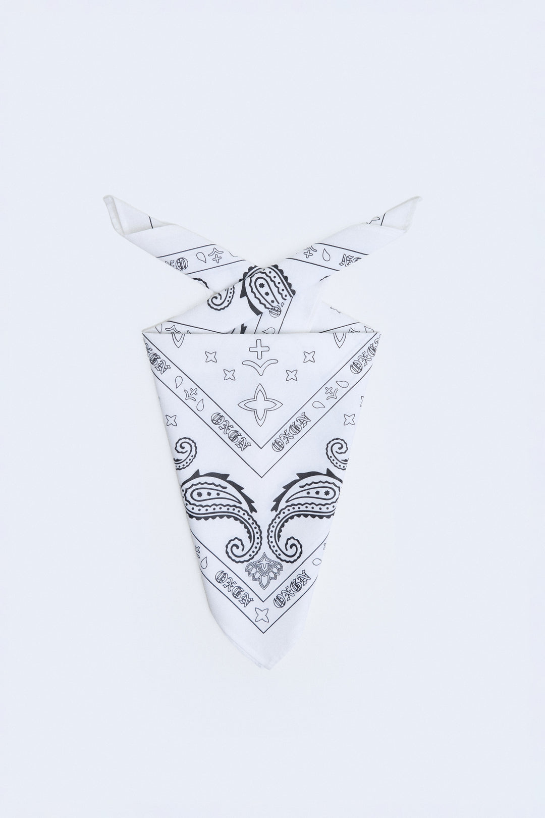 990058-White (4).jpg