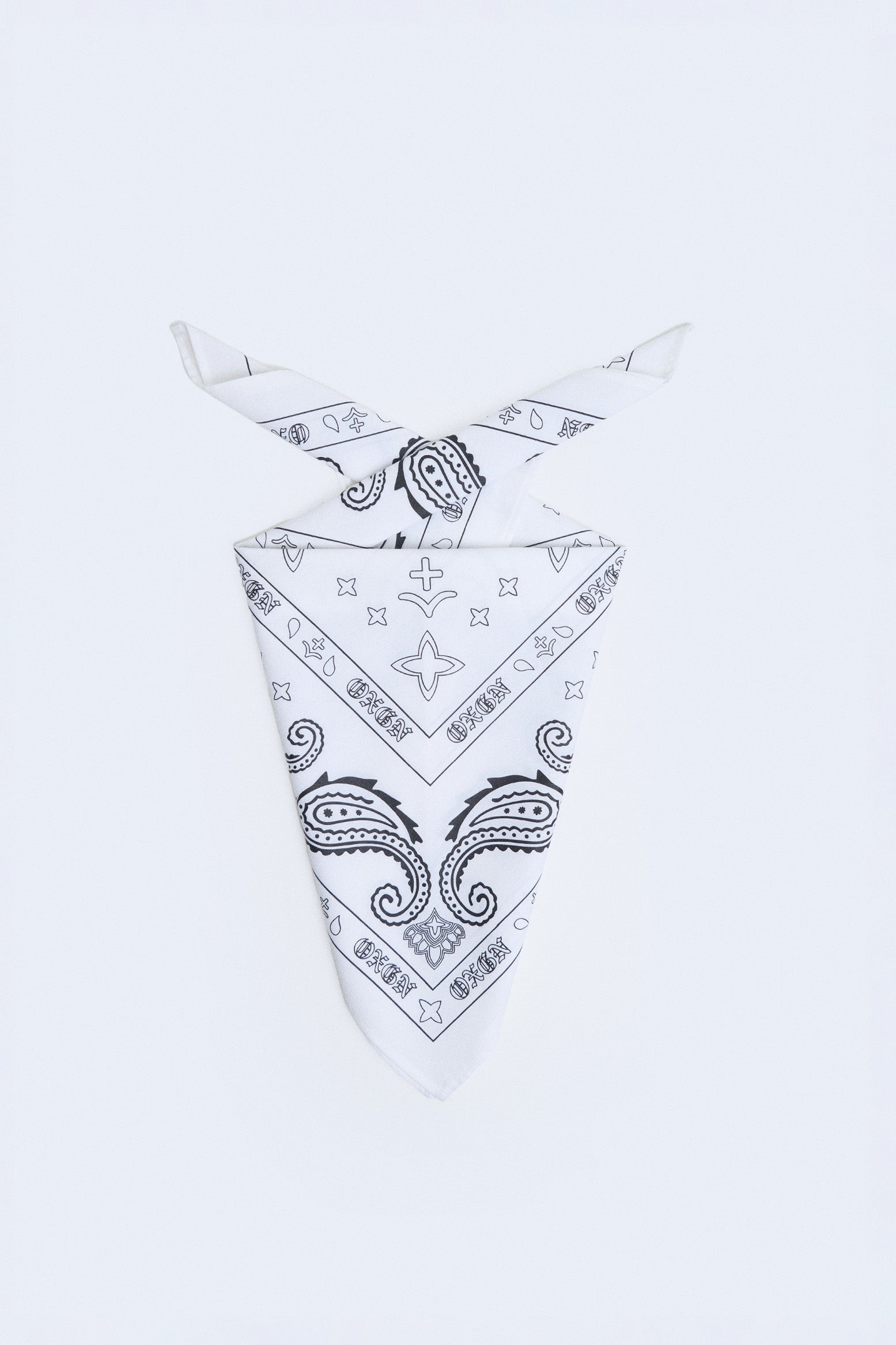 990058-White (4).jpg