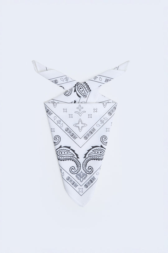 990058-White (4).jpg