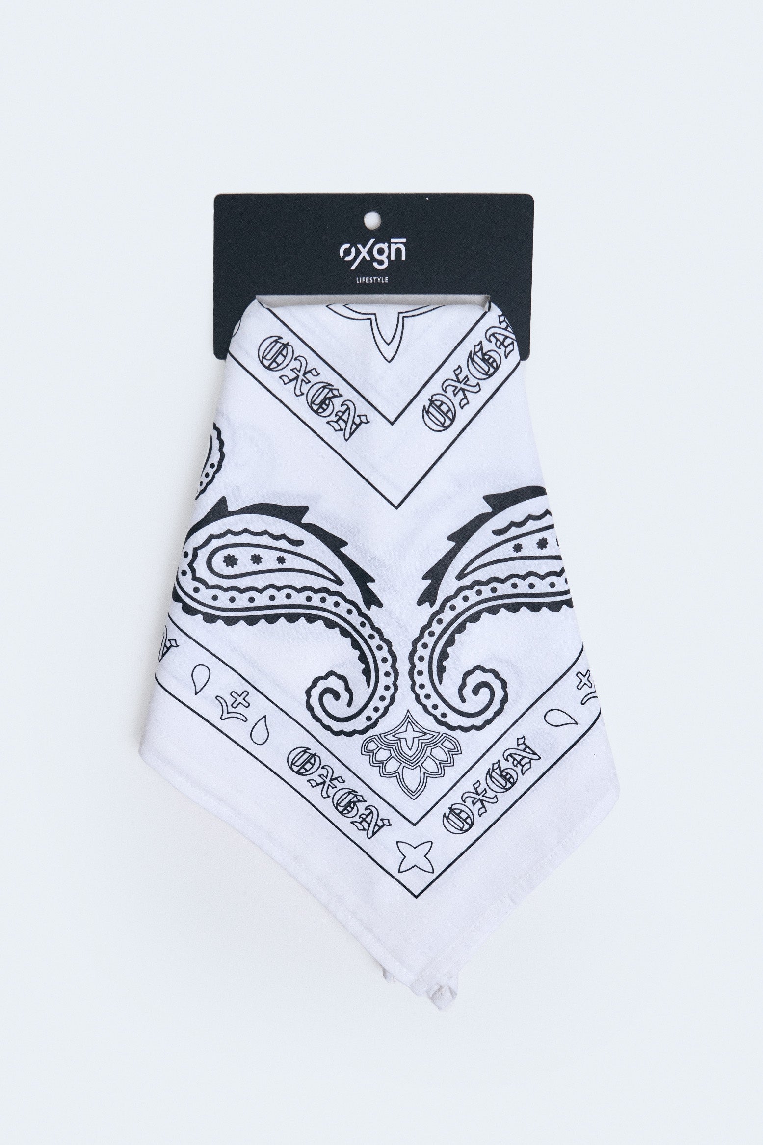 990058-White (5).jpg