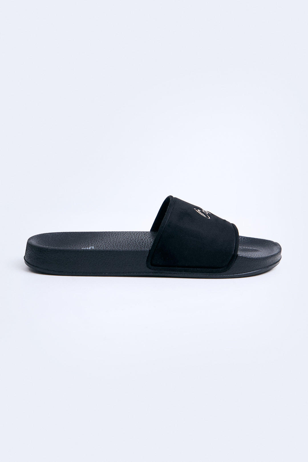 990059-Black (4).jpg