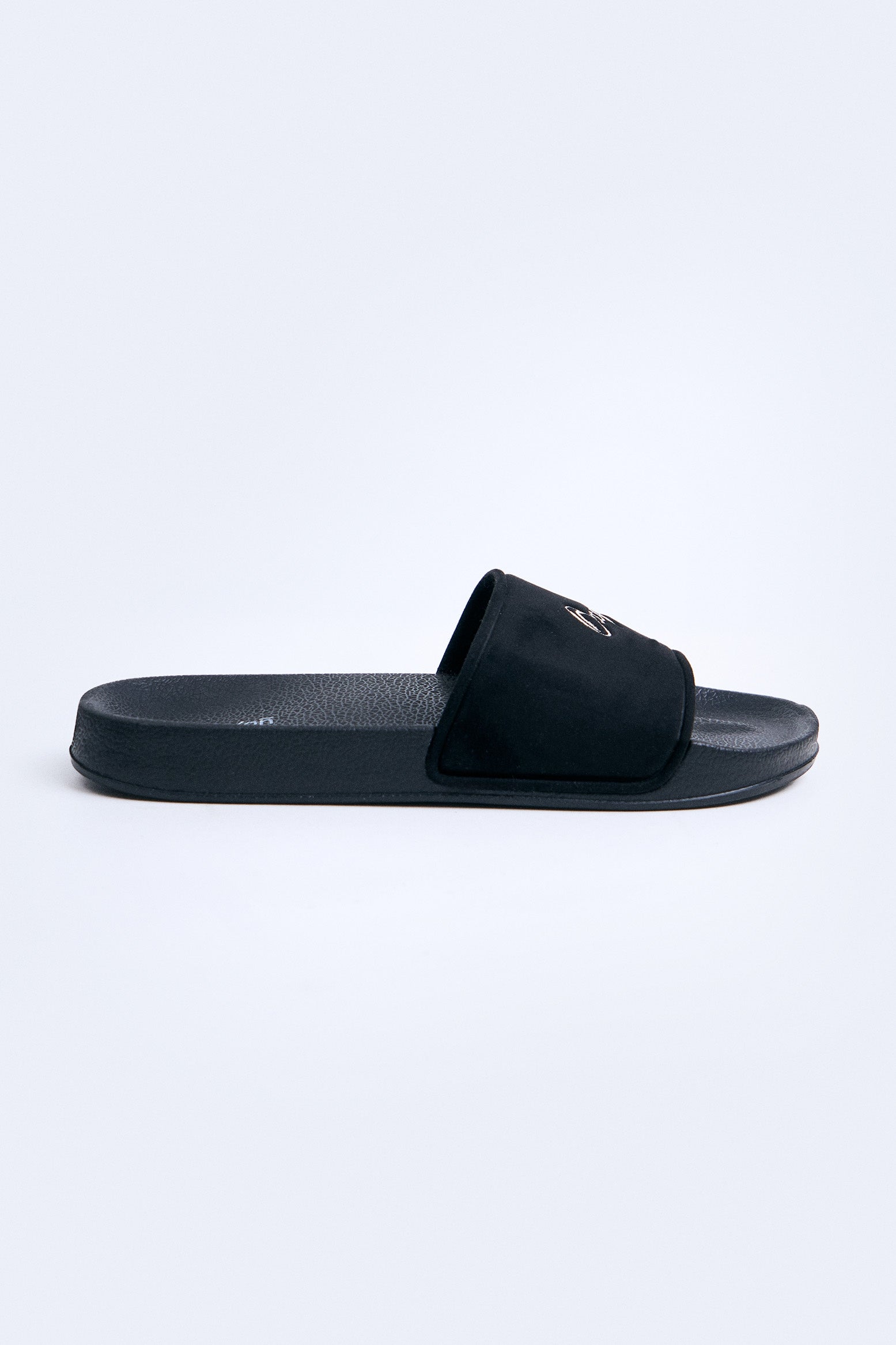 990059-Black (4).jpg