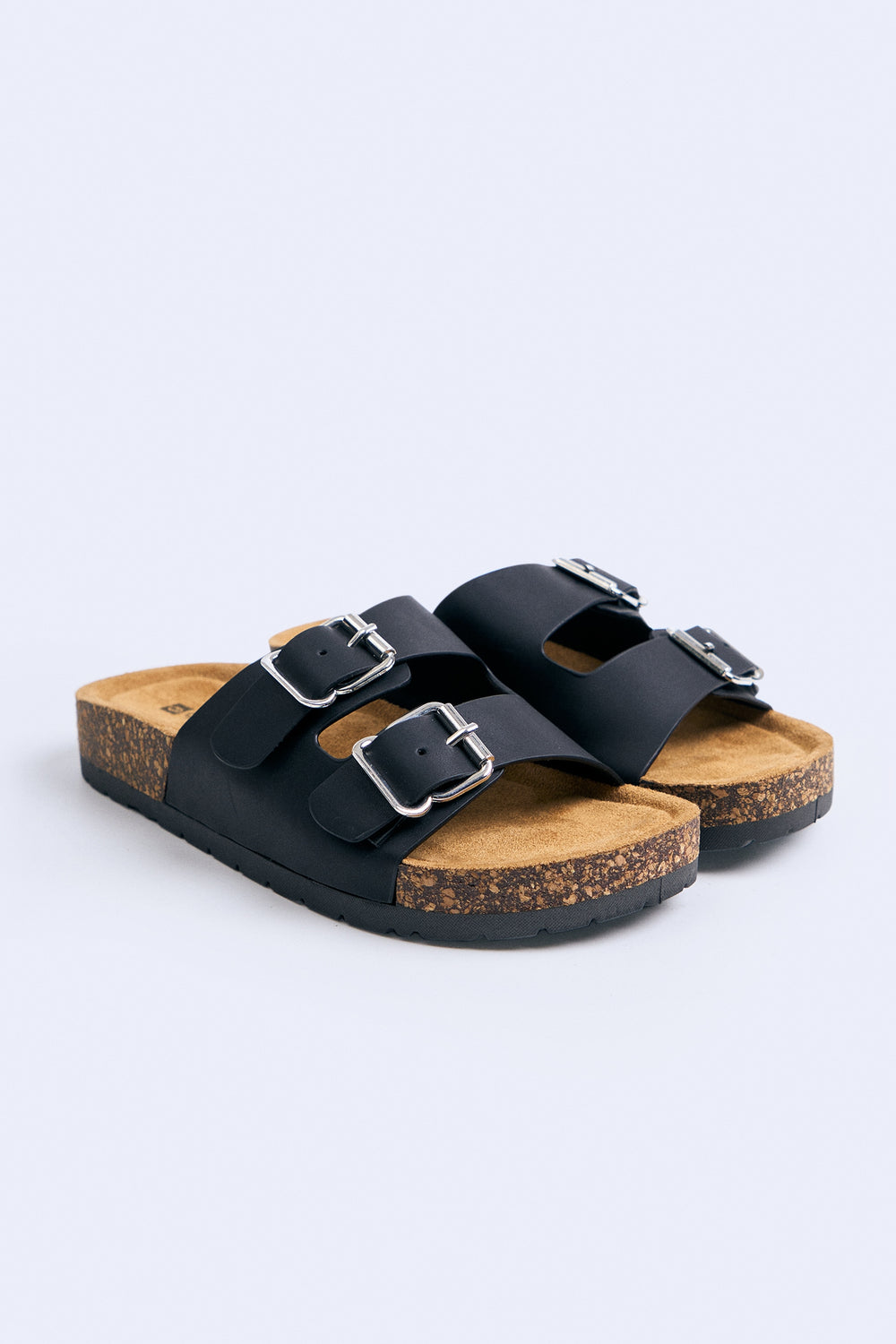 990061-Black (3).jpg