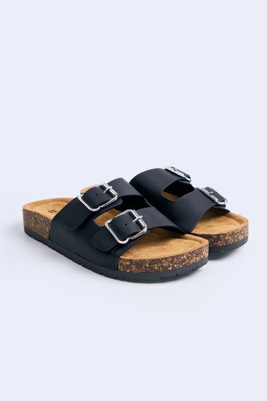 990061-Black (3).jpg
