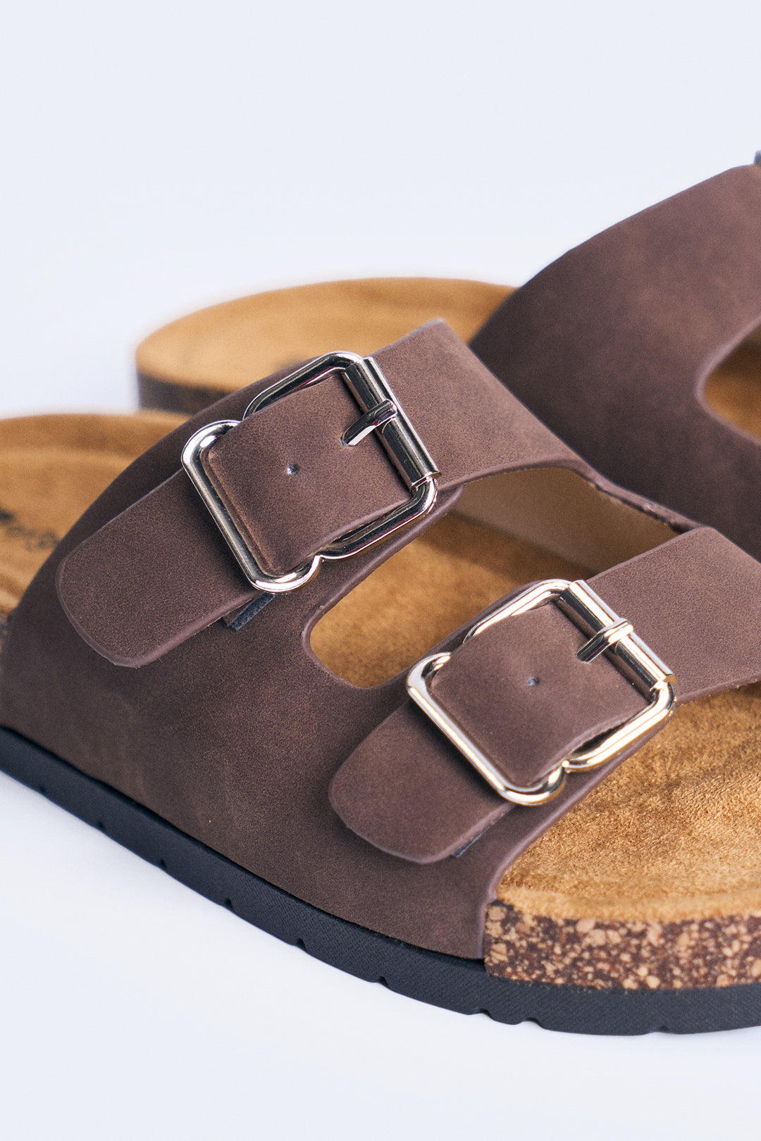 990061-Brown (3).jpg