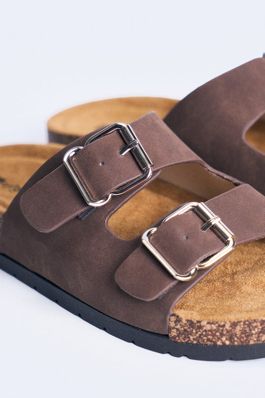 990061-Brown (3).jpg