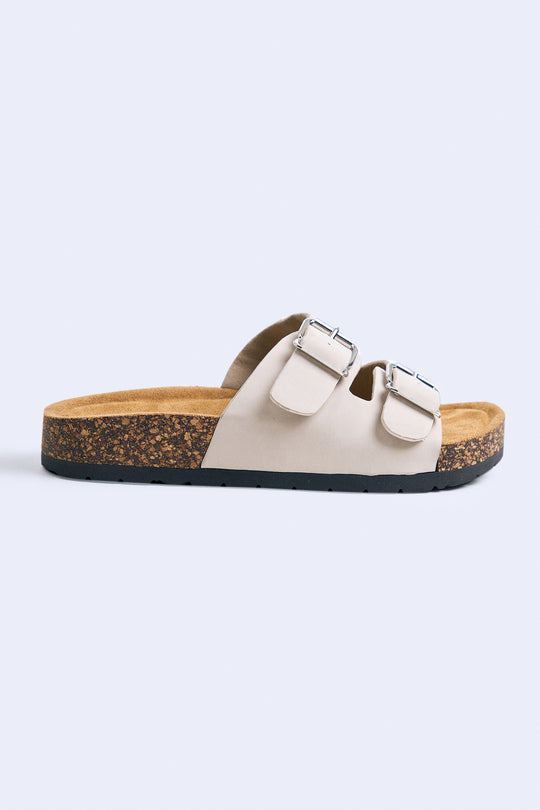 990061-Taupe (1).jpg