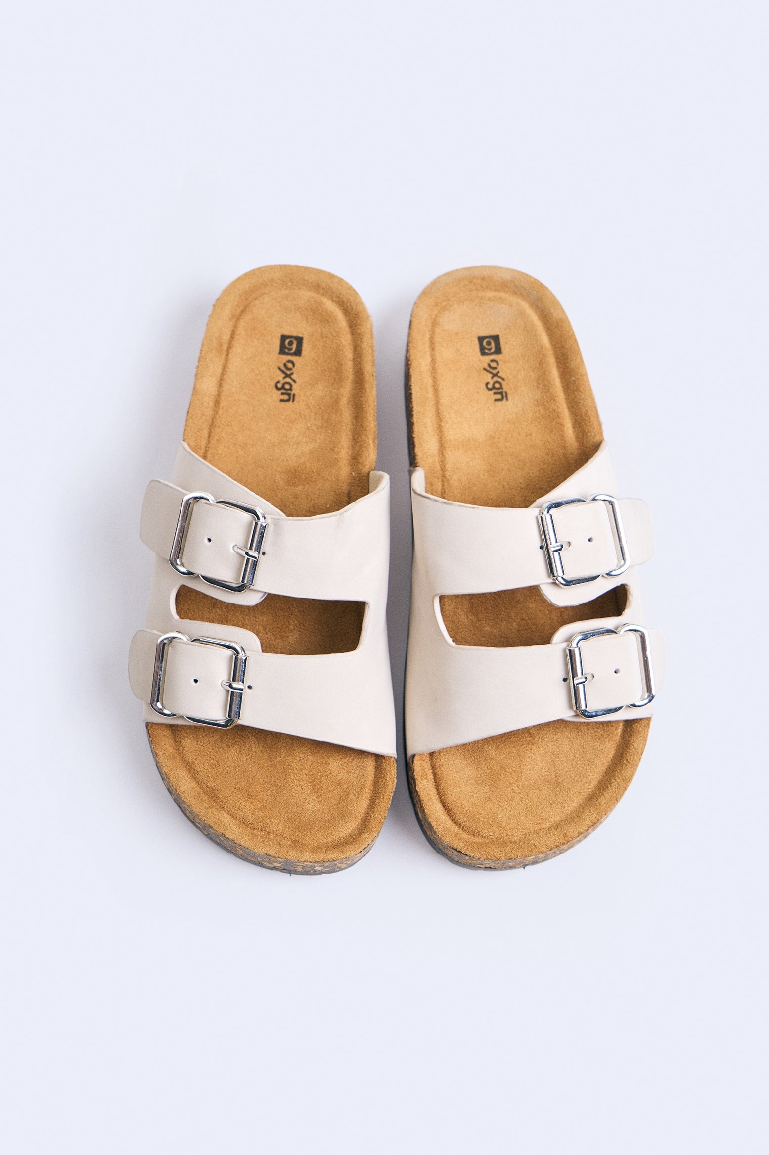 990061-Taupe (2).jpg