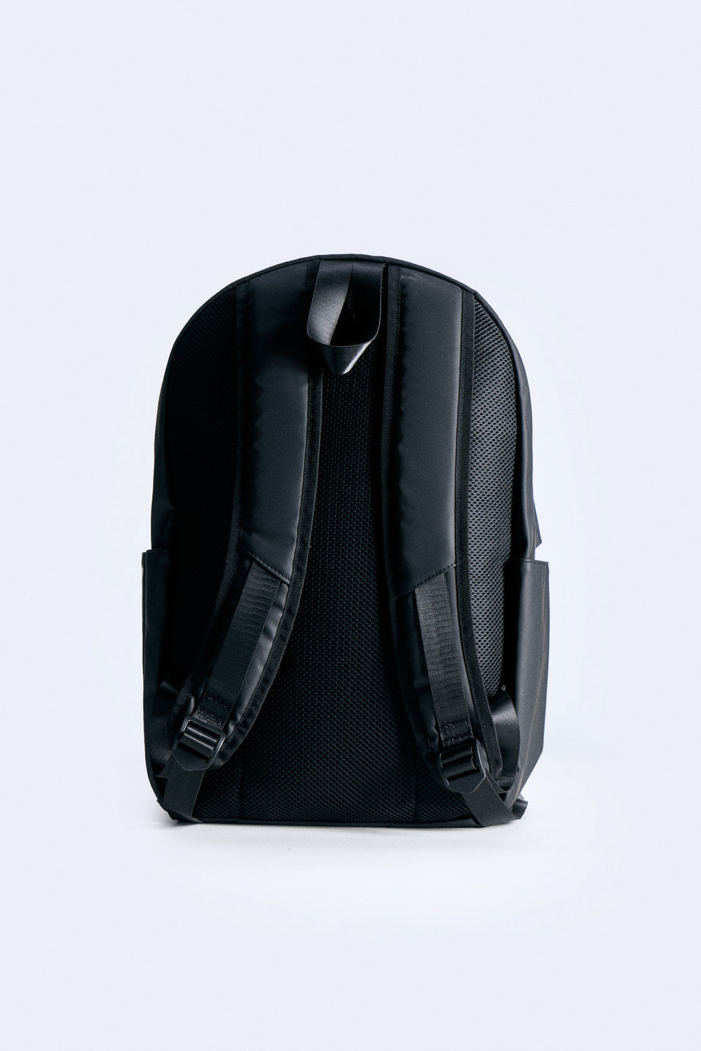 990062-Black (1).jpg