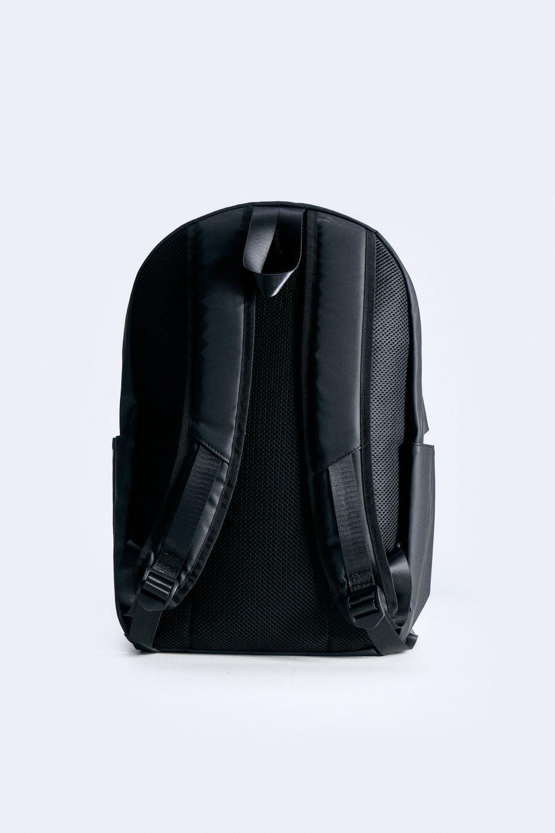 990062-Black (1).jpg