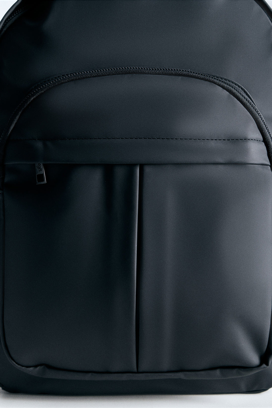 990062-Black (2).jpg