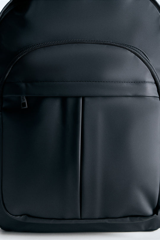 990062-Black (2).jpg