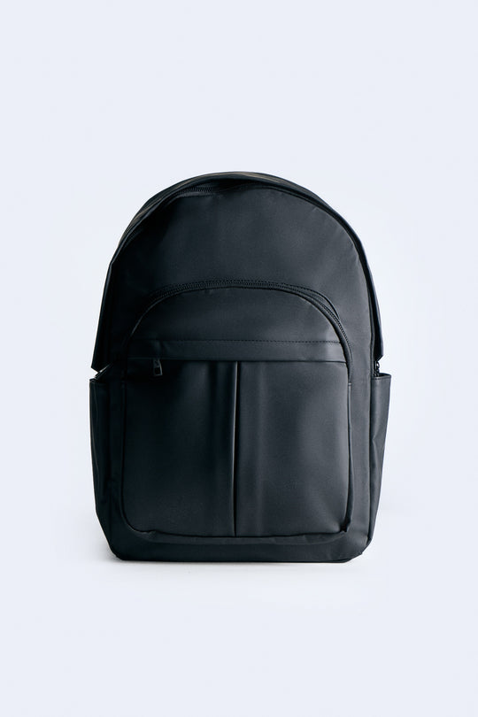 990062-Black (4).jpg