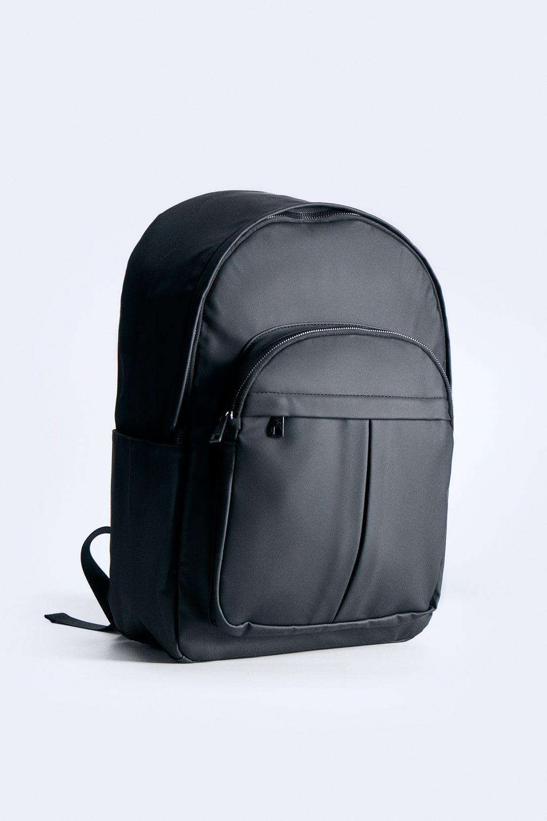 990062-Black (5).jpg