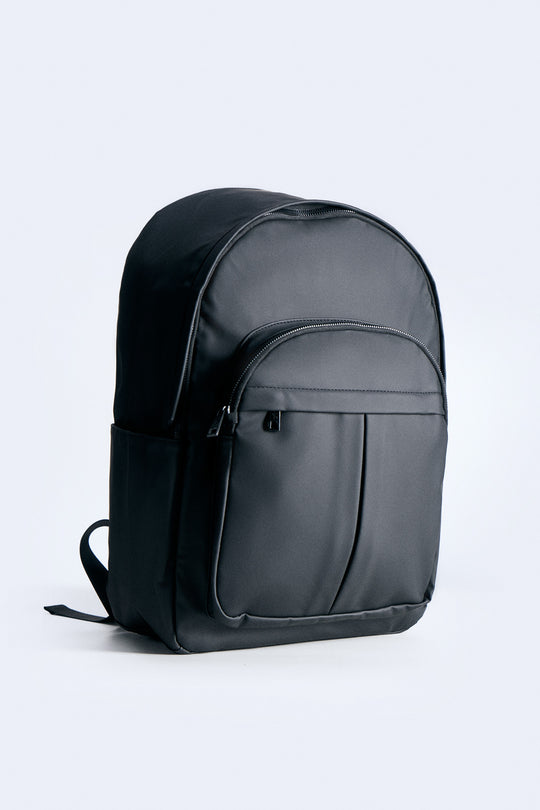 990062-Black (5).jpg