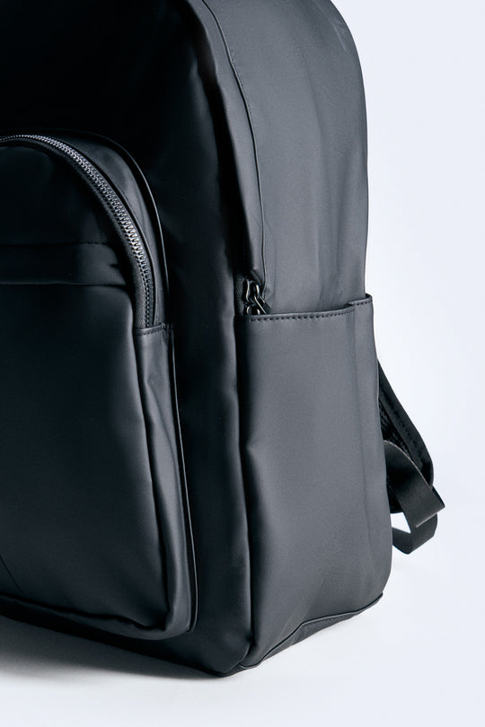 990062-Black (6).jpg