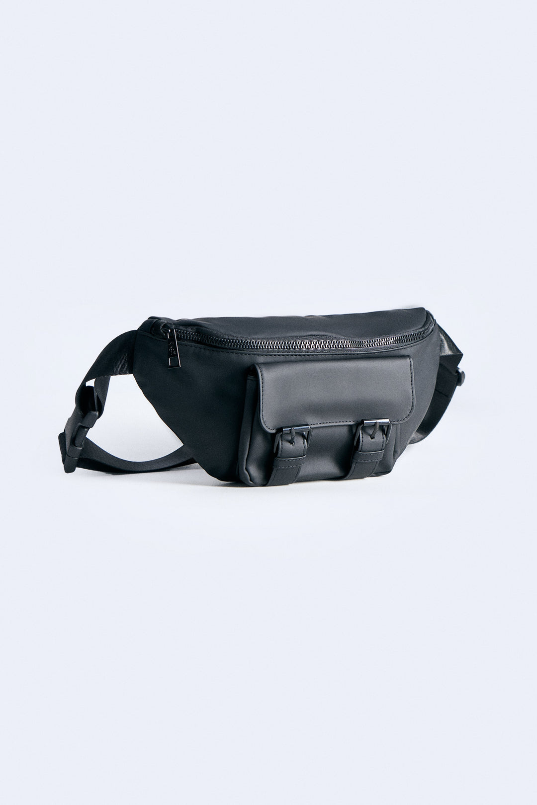 990063-Black (1).jpg